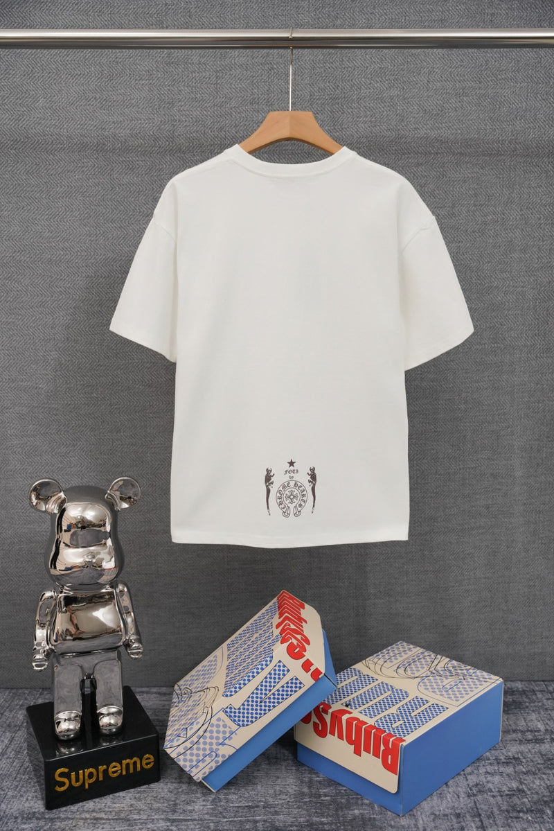shirt 49