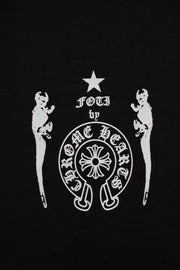 shirt 49