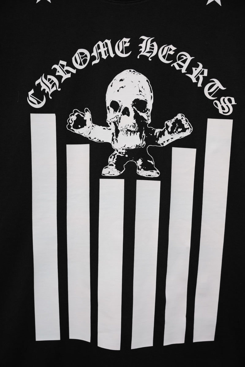 shirt 49