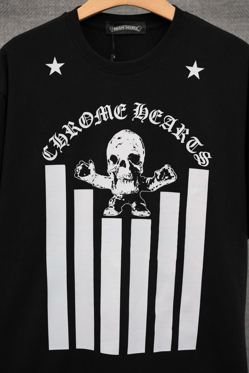 shirt 49