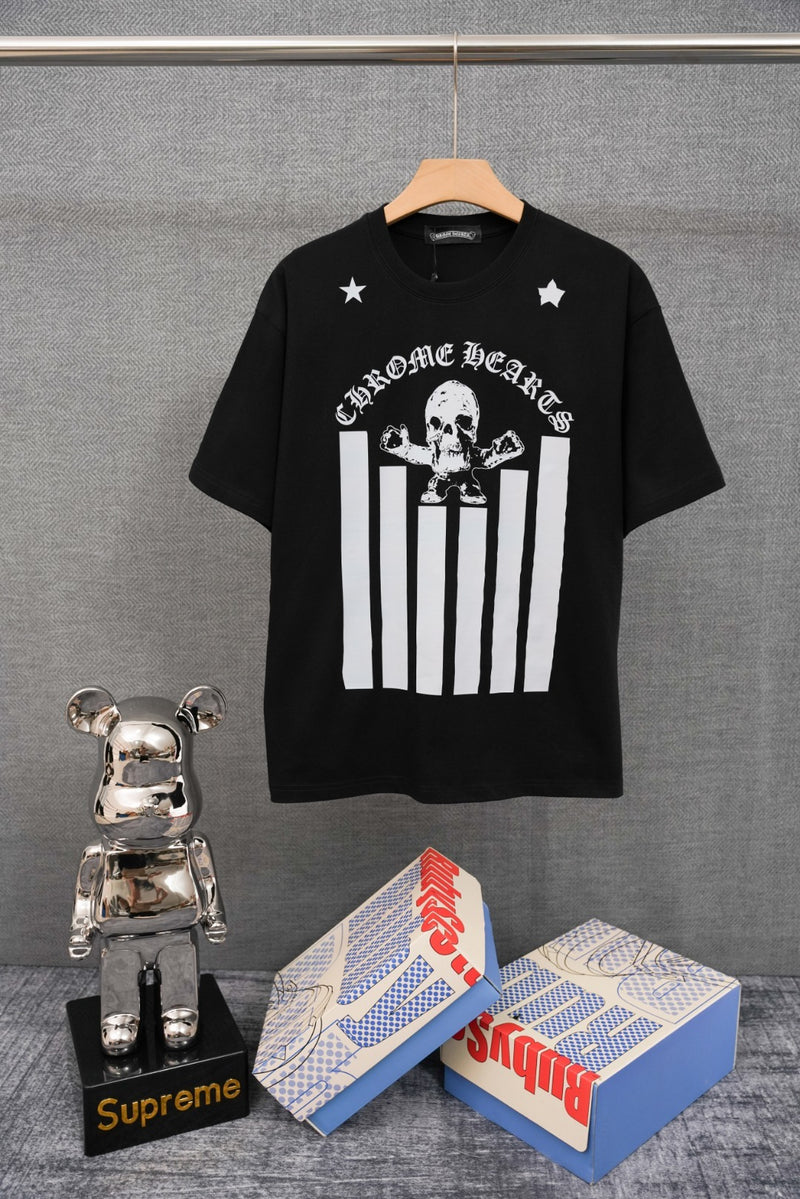 shirt 49
