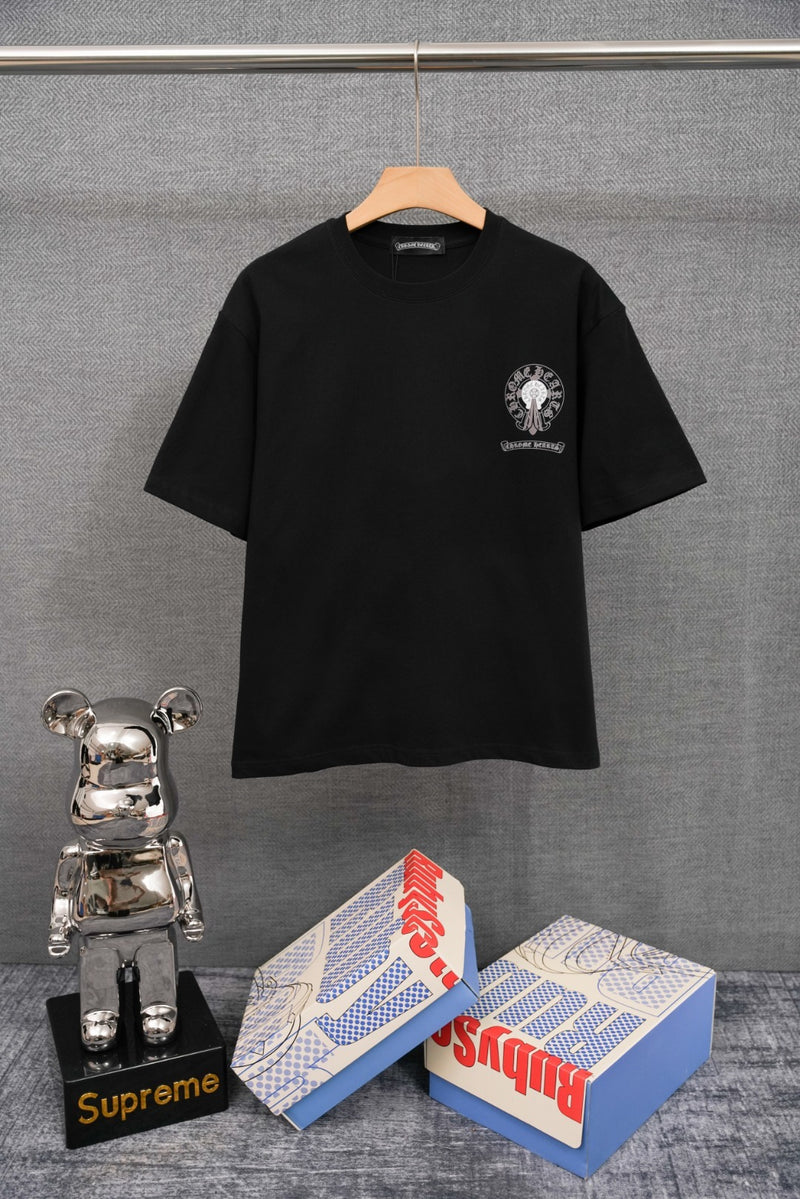 shirt 50
