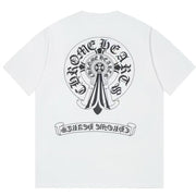 shirt 50