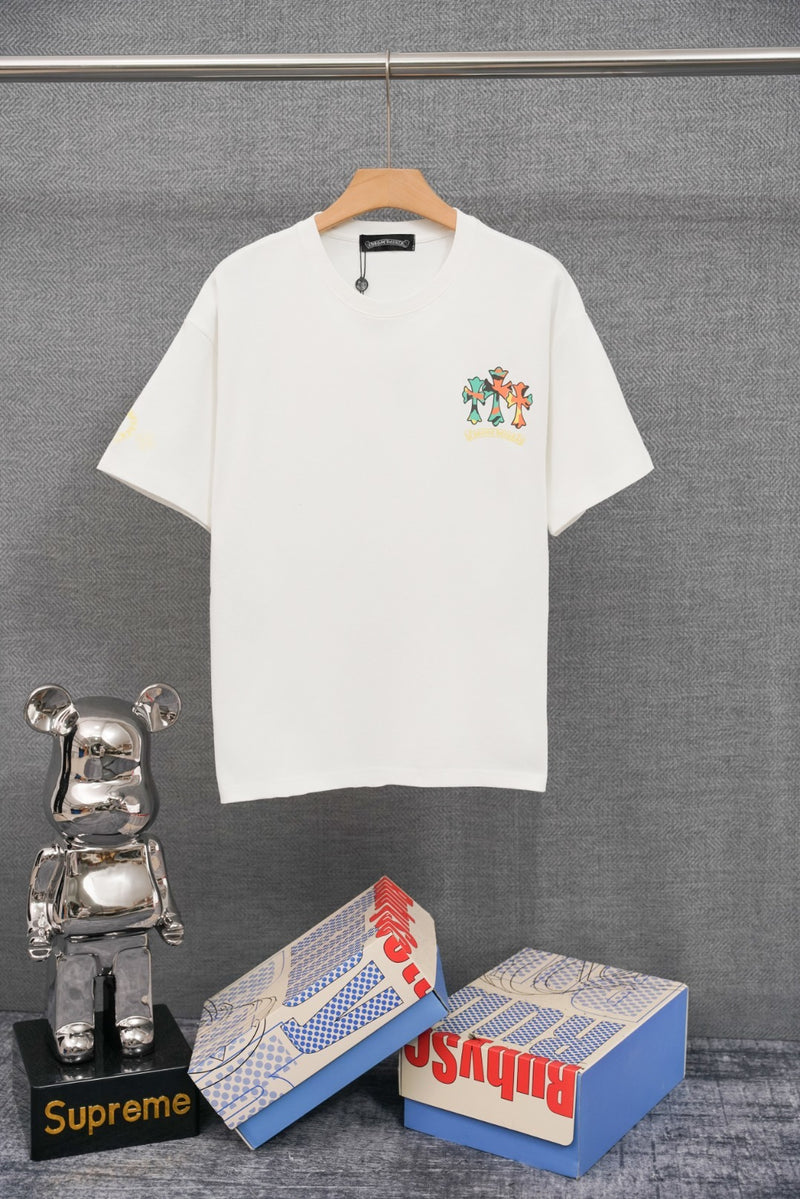shirt 51