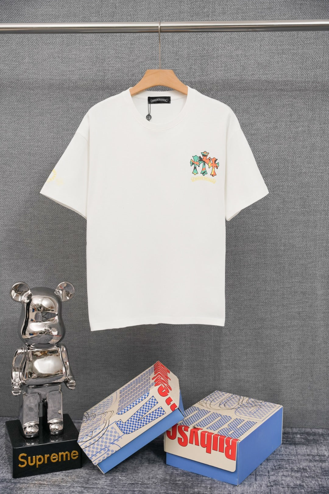 shirt 51