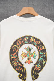 shirt 51
