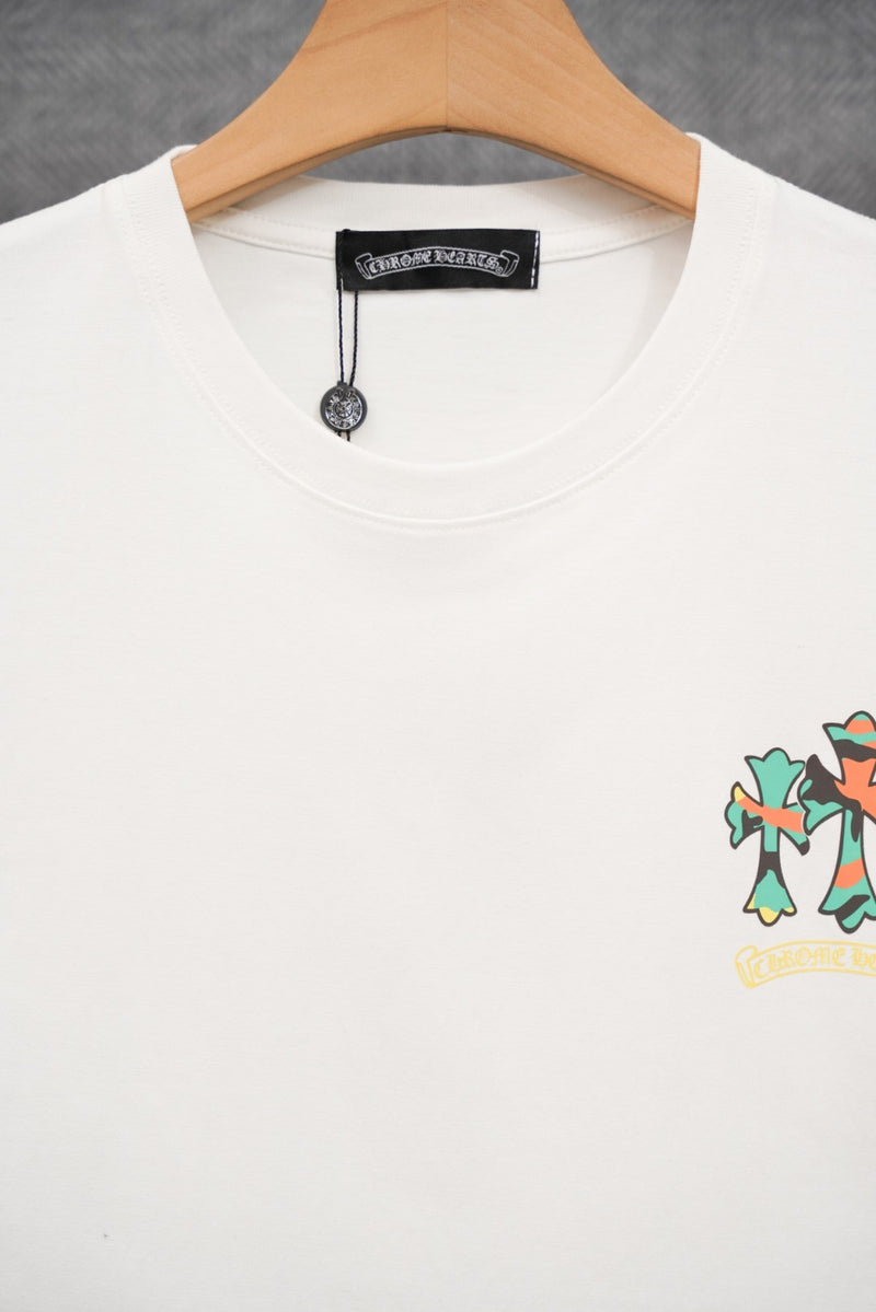 shirt 51