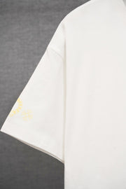shirt 51