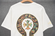shirt 51
