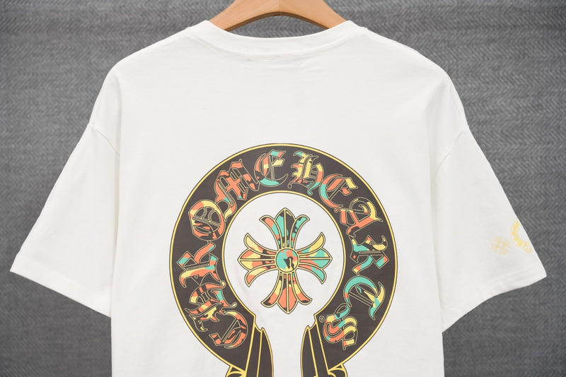 shirt 51
