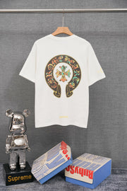 shirt 51