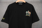 shirt 51