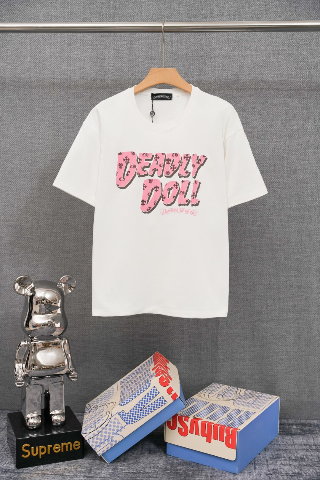 shirt 52