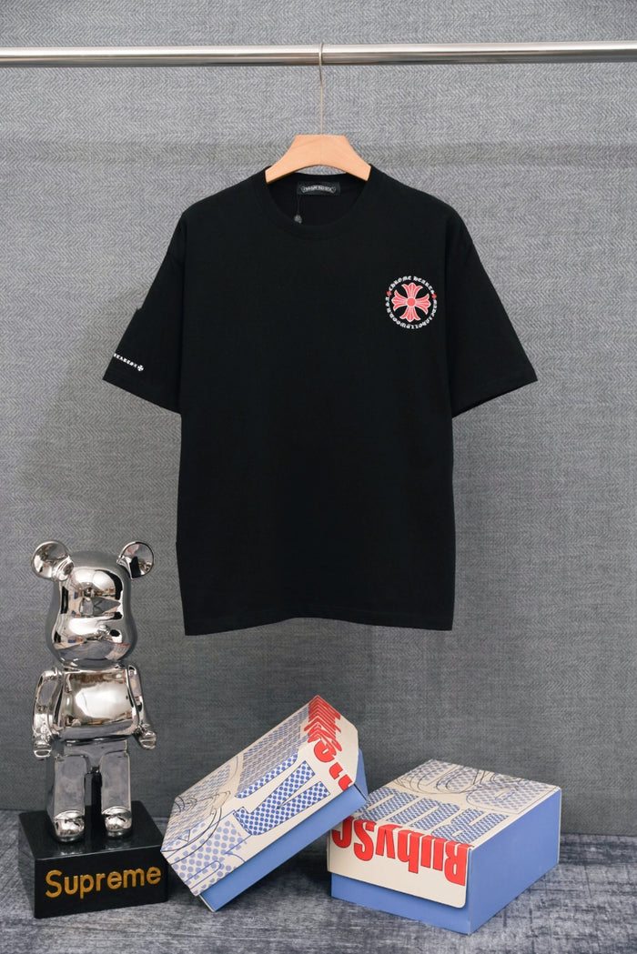 shirt 53