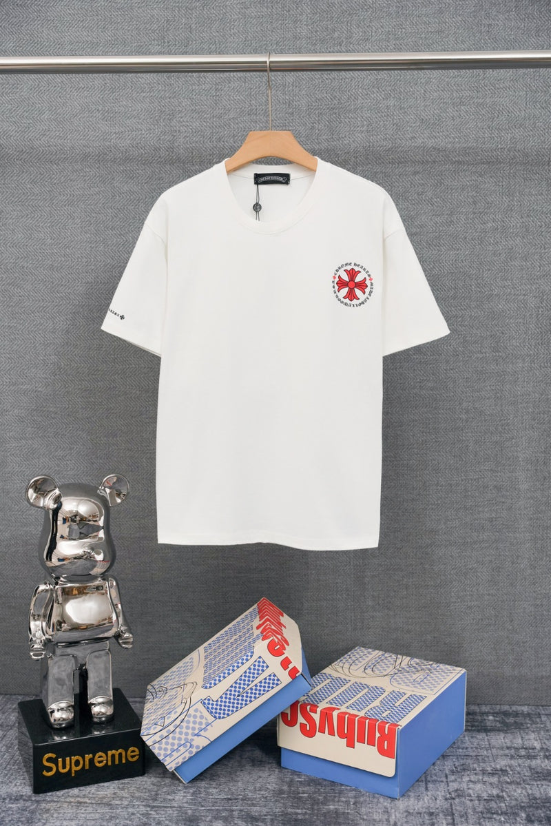 shirt 53