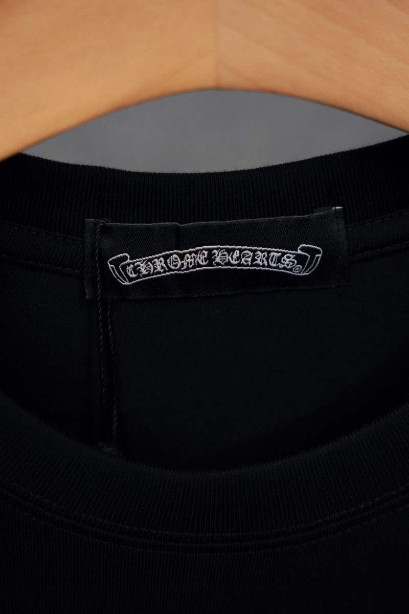 shirt 53