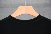 shirt 53