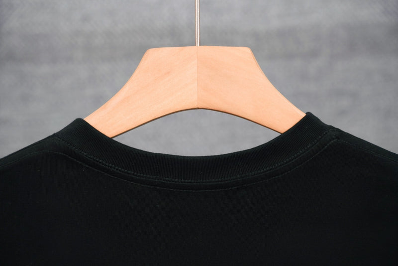 shirt 53