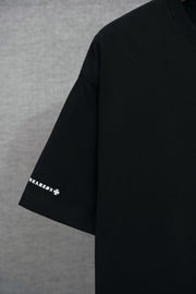 shirt 53
