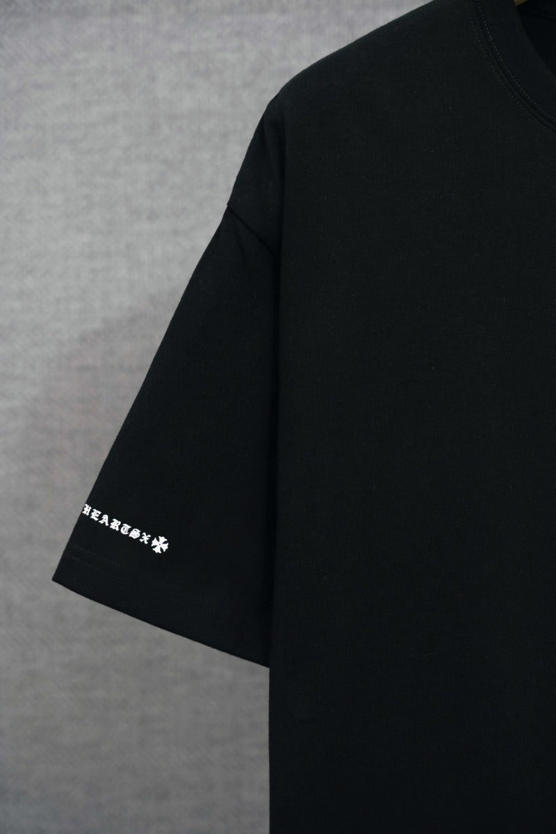 shirt 53