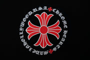 shirt 53