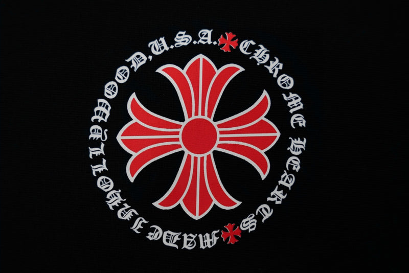 shirt 53