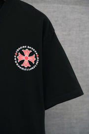 shirt 53