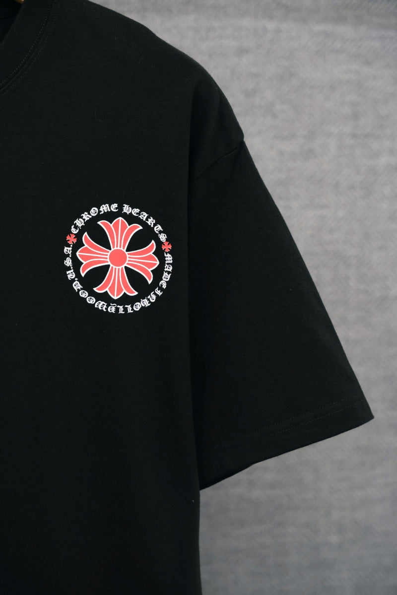 shirt 53