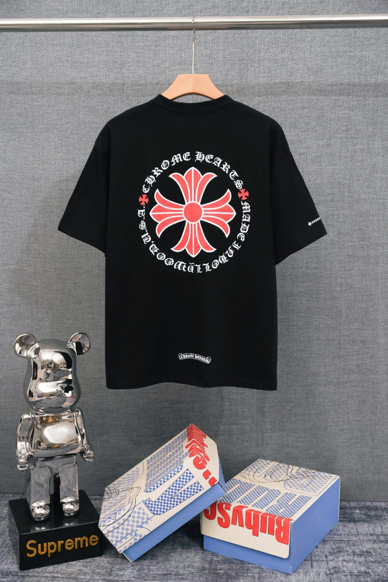 shirt 53