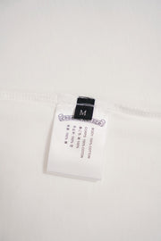shirt 53