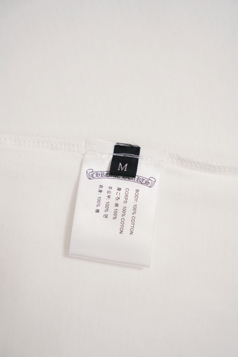 shirt 53