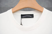 shirt 53