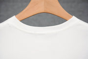 shirt 53
