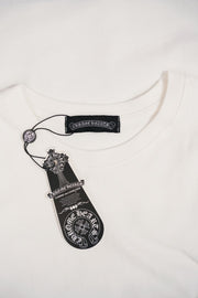 shirt 53