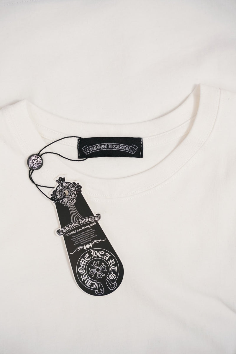 shirt 53