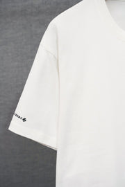 shirt 53