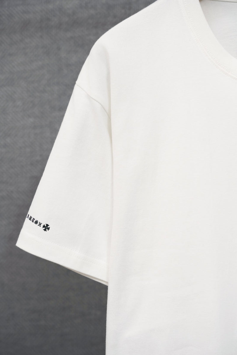 shirt 53