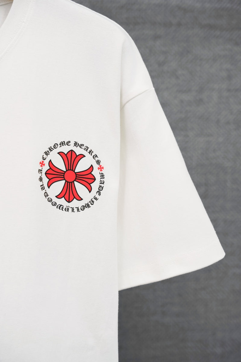 shirt 53