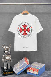 shirt 53