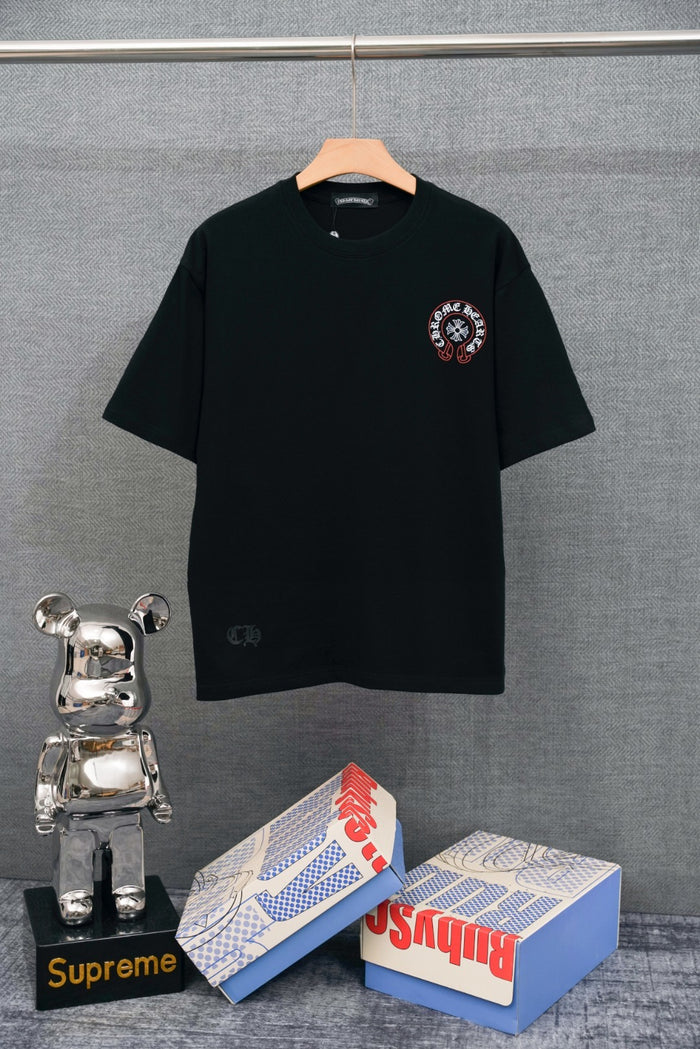 shirt 54