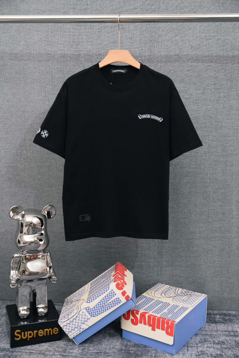shirt 56