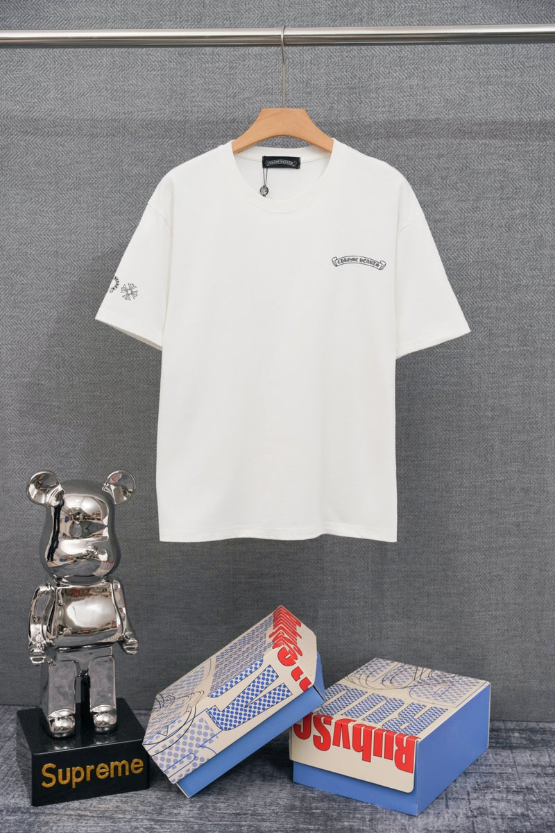 shirt 56