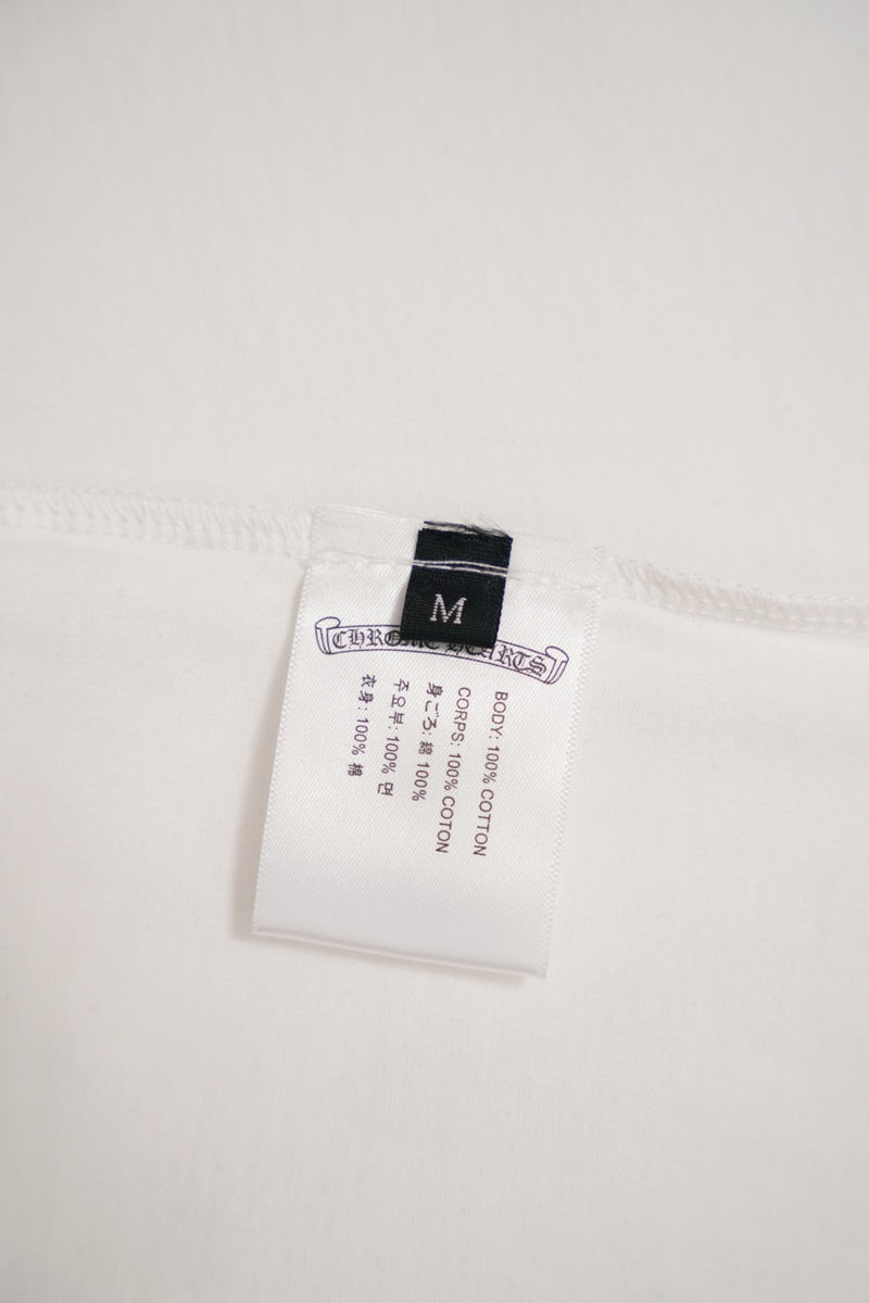 shirt 56