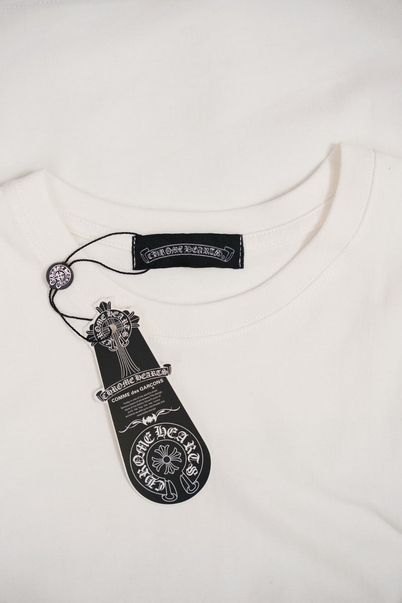 shirt 56