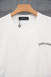 shirt 56