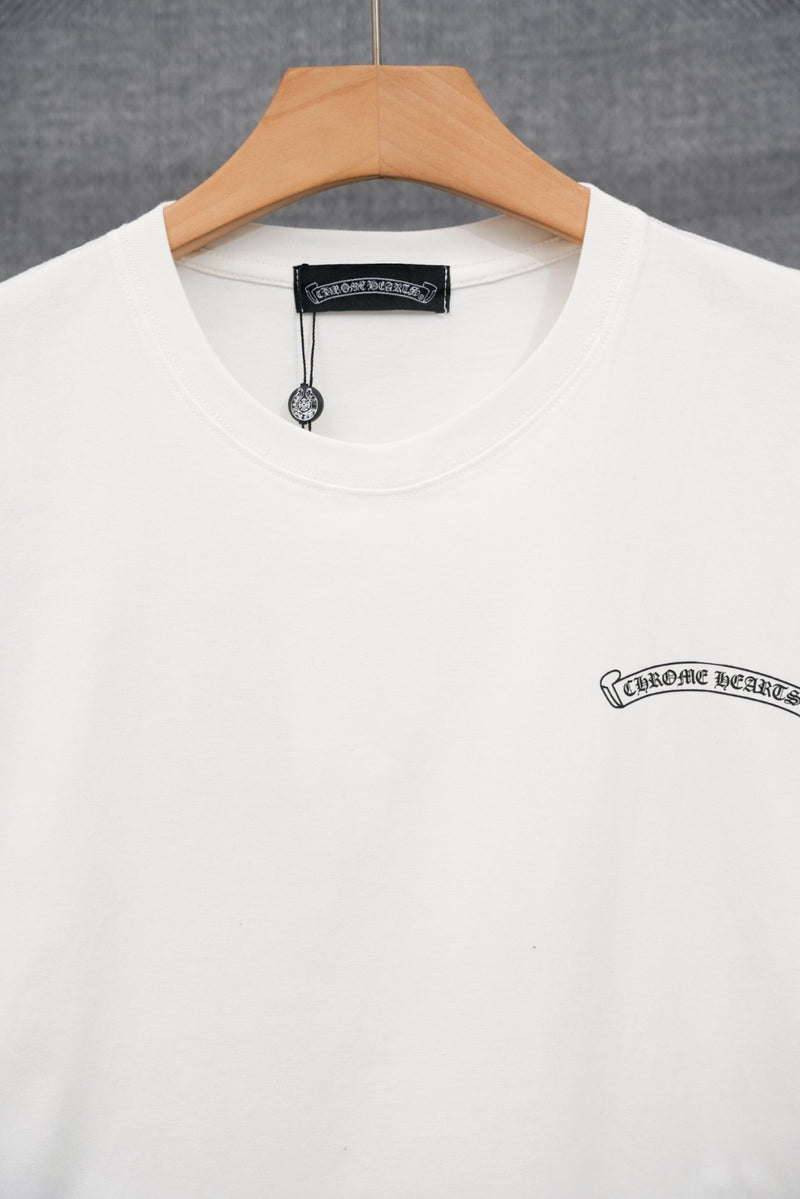 shirt 56