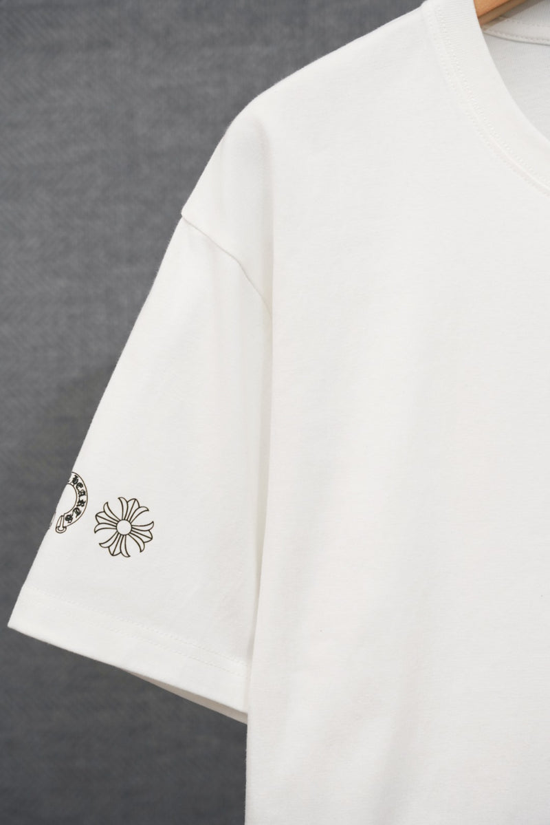 shirt 56