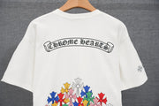 shirt 56