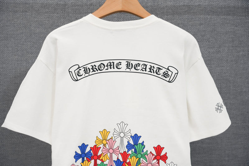 shirt 56