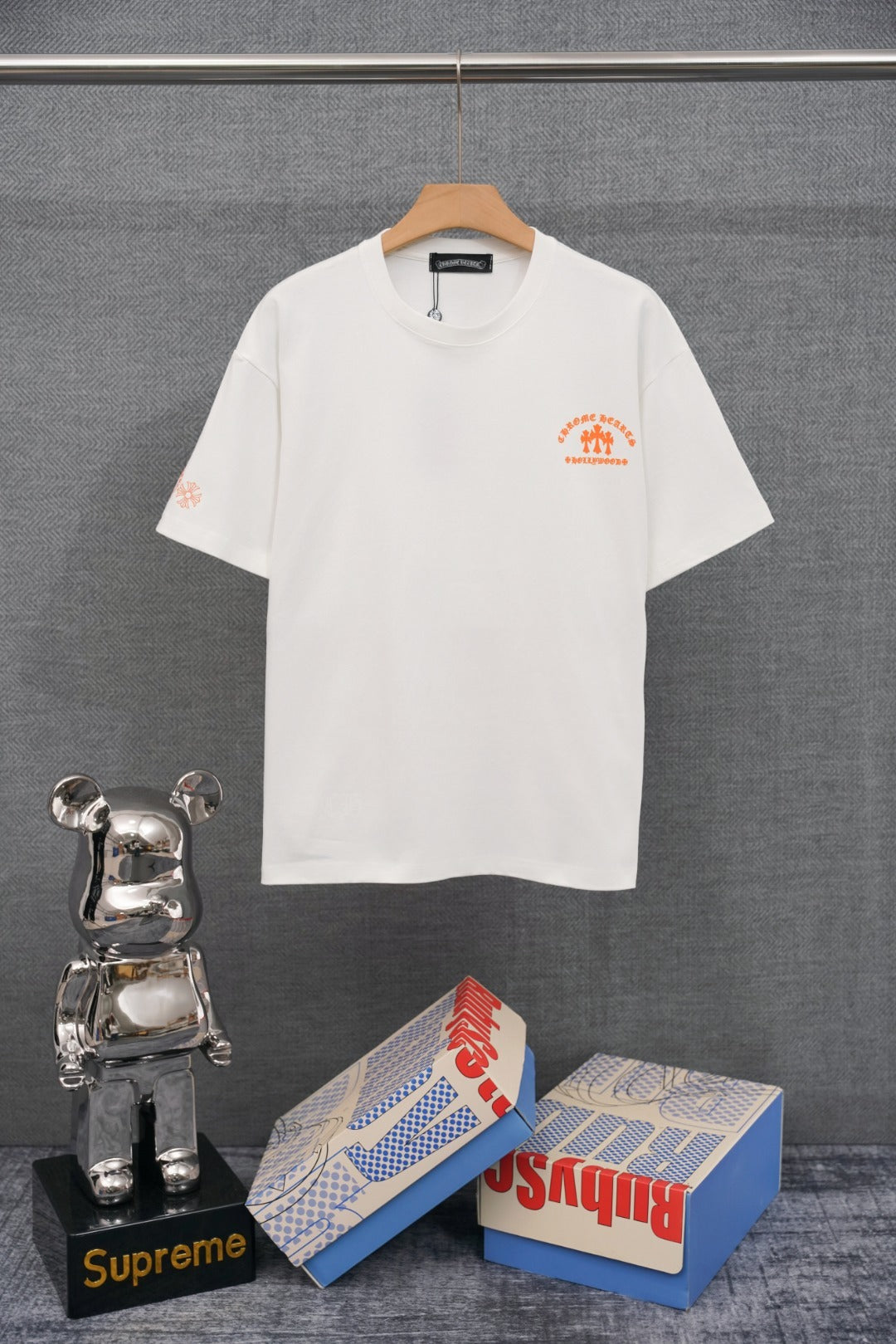 shirt 57